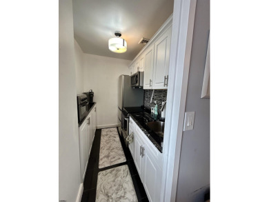 Welcome to your coastal escape at the iconic Ritz--where