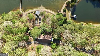 The Legacy at Indigo Falls. A rare opportunity to acquire one of - photo 18