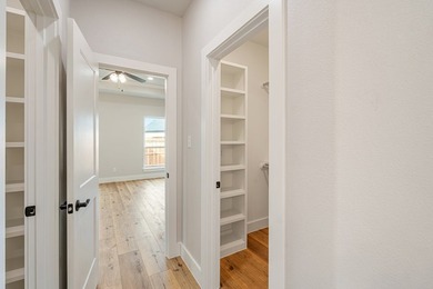 2% EXCLUSIVE INCENTIVE OFFERED FOR BUYERS! UP TO $6,998 IN - photo 18