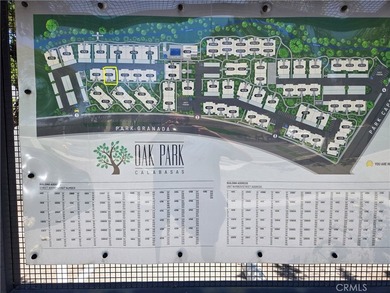 4734 Park Granada 238 - photo 18