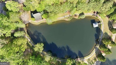 The Legacy at Indigo Falls. A rare opportunity to acquire one of - photo 19