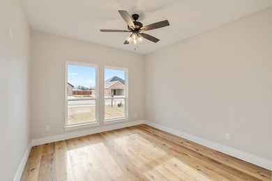 2% EXCLUSIVE INCENTIVE OFFERED FOR BUYERS! UP TO $6,998 IN - photo 19
