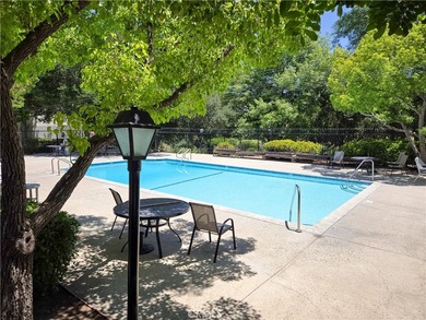 4734 Park Granada 238 - photo 19
