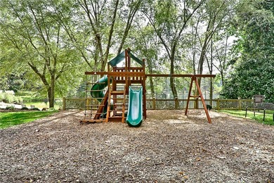 Waterfront Opportunity in Keowee Key! Don't miss this chance to - photo 19