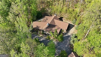 The Legacy at Indigo Falls. A rare opportunity to acquire one of - photo 20
