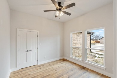 2% EXCLUSIVE INCENTIVE OFFERED FOR BUYERS! UP TO $6,998 IN - photo 20