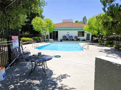 4734 Park Granada 238 - photo 20