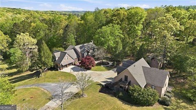 The Legacy at Indigo Falls. A rare opportunity to acquire one of - photo 21