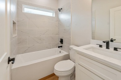 2% EXCLUSIVE INCENTIVE OFFERED FOR BUYERS! UP TO $6,998 IN - photo 21