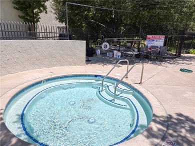 4734 Park Granada 238 - photo 21