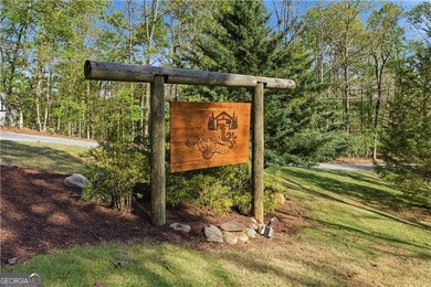 The Legacy at Indigo Falls. A rare opportunity to acquire one of - photo 22