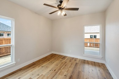 2% EXCLUSIVE INCENTIVE OFFERED FOR BUYERS! UP TO $6,998 IN - photo 22