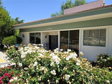 4734 Park Granada 238 - photo 22