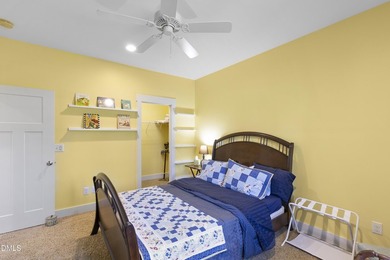 Welcome to 107 Tomahawk Ct in the highly sought-after Village of - photo 22