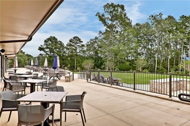 Waterfront Opportunity in Keowee Key! Don't miss this chance to - photo 22