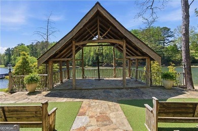 The Legacy at Indigo Falls. A rare opportunity to acquire one of - photo 23