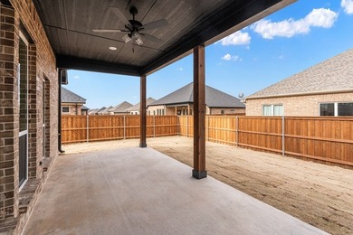 2% EXCLUSIVE INCENTIVE OFFERED FOR BUYERS! UP TO $6,998 IN - photo 23