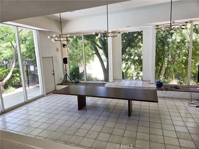 4734 Park Granada 238 - photo 23
