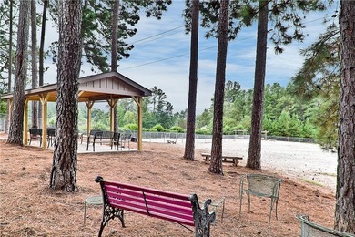 Waterfront Opportunity in Keowee Key! Don't miss this chance to - photo 23