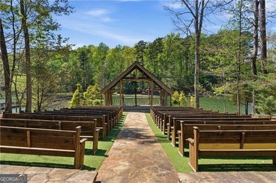 The Legacy at Indigo Falls. A rare opportunity to acquire one of - photo 24