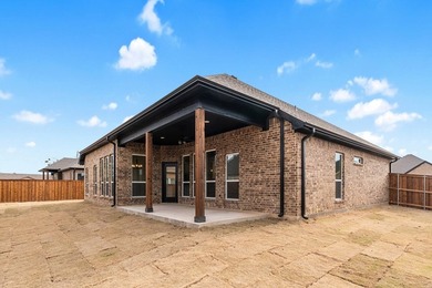 2% EXCLUSIVE INCENTIVE OFFERED FOR BUYERS! UP TO $6,998 IN - photo 24