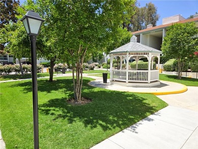 4734 Park Granada 238 - photo 24
