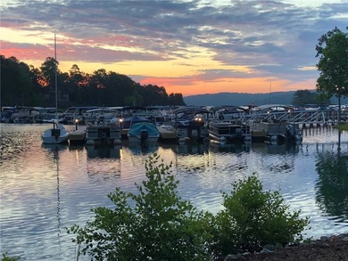 Waterfront Opportunity in Keowee Key! Don't miss this chance to - photo 24
