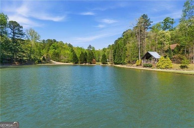 The Legacy at Indigo Falls. A rare opportunity to acquire one of - photo 25