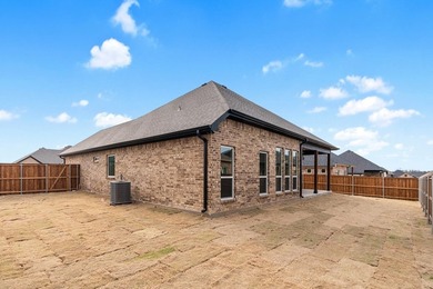 2% EXCLUSIVE INCENTIVE OFFERED FOR BUYERS! UP TO $6,998 IN - photo 25