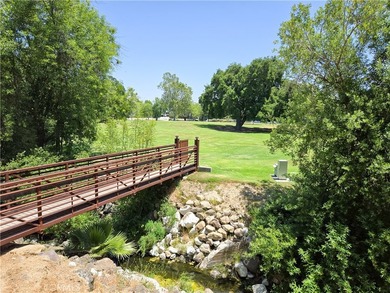 4734 Park Granada 238 - photo 25