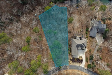 Waterfront Opportunity in Keowee Key! Don't miss this chance to - photo 25