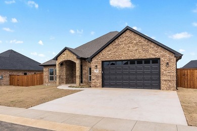 2% EXCLUSIVE INCENTIVE OFFERED FOR BUYERS! UP TO $6,998 IN - photo 26