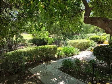 4734 Park Granada 238 - photo 26