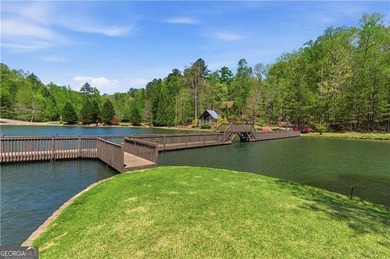 The Legacy at Indigo Falls. A rare opportunity to acquire one of - photo 27