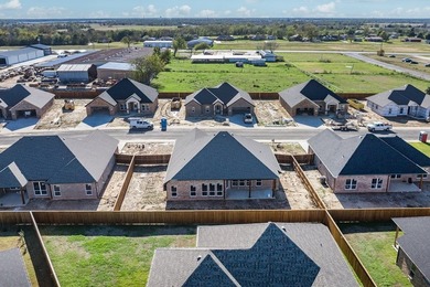 2% EXCLUSIVE INCENTIVE OFFERED FOR BUYERS! UP TO $6,998 IN - photo 27