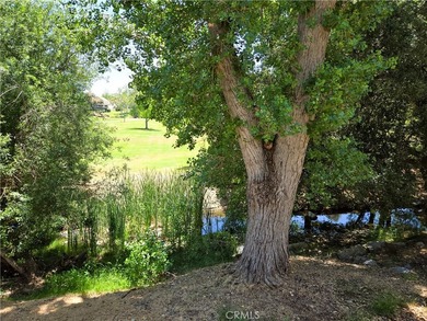 4734 Park Granada 238 - photo 27