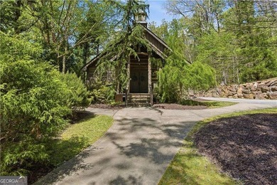 The Legacy at Indigo Falls. A rare opportunity to acquire one of - photo 28