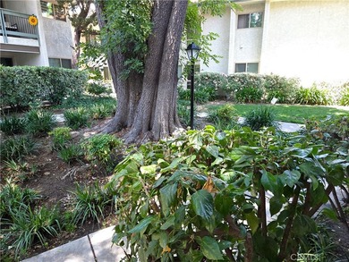 4734 Park Granada 238 - photo 28