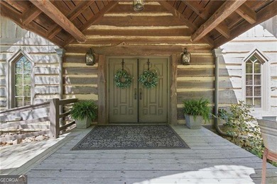The Legacy at Indigo Falls. A rare opportunity to acquire one of - photo 29