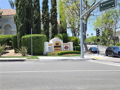 4734 Park Granada 238 - photo 29