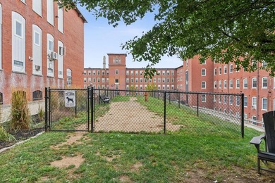 Welcome home to this spacious two bedroom condo overlooking the - photo 30