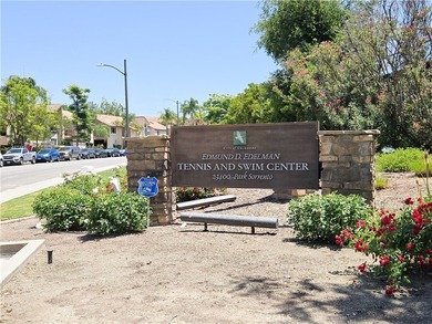 4734 Park Granada 238 - photo 30