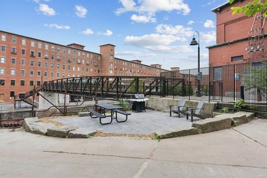 Welcome home to this spacious two bedroom condo overlooking the - photo 31