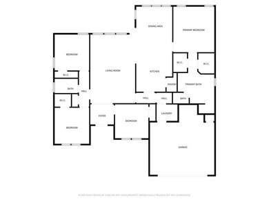 2% EXCLUSIVE INCENTIVE OFFERED FOR BUYERS! UP TO $6,998 IN - photo 33