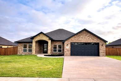 2% EXCLUSIVE INCENTIVE OFFERED FOR BUYERS! UP TO $6,998 IN - photo 34