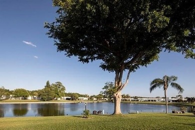 Totally and professionally refurbished. Move in ready. 3 - photo 34