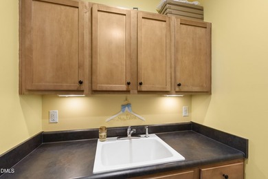 Welcome to 107 Tomahawk Ct in the highly sought-after Village of - photo 34
