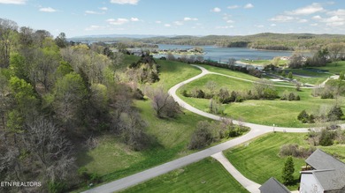 Bring your Lake Life Living dreams to reality! Lot #319 Russell - photo 7