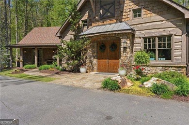 The Legacy at Indigo Falls. A rare opportunity to acquire one of - photo 38