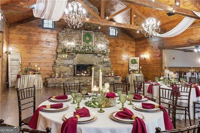 The Legacy at Indigo Falls. A rare opportunity to acquire one of - photo 40